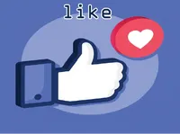 Định nghĩa của từ <b>like</b>