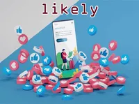 Định nghĩa của từ <b>likely</b>