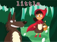 Định nghĩa của từ <b>little</b>