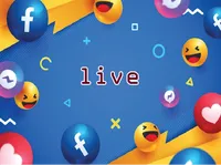 Định nghĩa của từ <b>live</b>