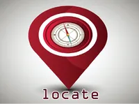 Định nghĩa của từ <b>locate</b>