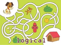 Định nghĩa của từ <b>logical</b>