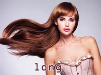 Định nghĩa của từ <b>long</b>