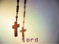 Định nghĩa của từ <b>lord</b>