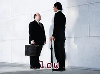 Định nghĩa của từ <b>low</b>