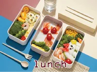 Định nghĩa của từ <b>lunch</b>