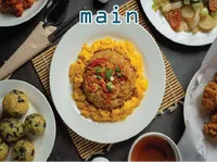 Định nghĩa của từ <b>main</b>