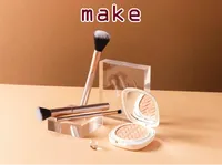 Định nghĩa của từ <b>make</b>