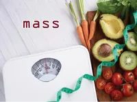 Định nghĩa của từ <b>mass</b>