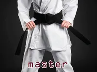 Định nghĩa của từ <b>master</b>