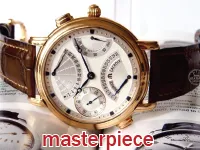 Định nghĩa của từ <b>masterpiece</b>