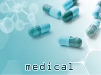 Định nghĩa của từ <b>medical</b>