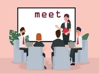 Định nghĩa của từ <b>meet</b>