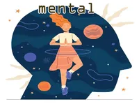 Định nghĩa của từ <b>mental</b>