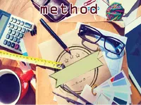 Định nghĩa của từ <b>method</b>