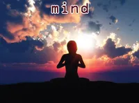 Định nghĩa của từ <b>mind</b>