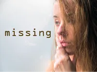 Định nghĩa của từ <b>missing</b>