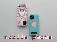 Định nghĩa của từ <b>mobile phone</b>