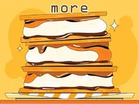 Định nghĩa của từ <b>more</b>