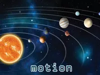 Định nghĩa của từ <b>motion</b>
