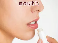 Định nghĩa của từ <b>mouth</b>