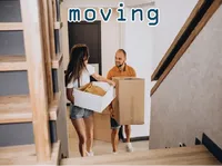 Định nghĩa của từ <b>moving</b>