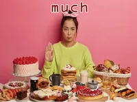 Định nghĩa của từ <b>much</b>