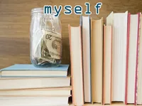 Ý nghĩa của từ vựng <b>myself</b>