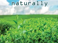 Định nghĩa của từ <b>naturally</b>