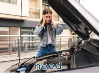 Định nghĩa của từ <b>need</b>