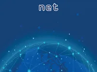 Định nghĩa của từ <b>net</b>