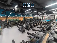 Định nghĩa của từ <b>new</b>
