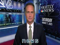 Định nghĩa của từ <b>news</b>