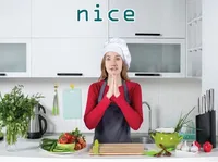 Định nghĩa của từ <b>nice</b>