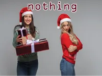 Định nghĩa của từ <b>nothing</b>
