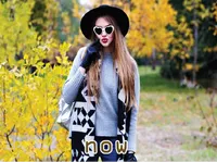 Định nghĩa của từ <b>now</b>