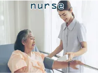 Định nghĩa của từ <b>nurse</b>