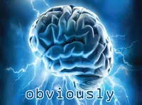 Định nghĩa của từ <b>obviously</b>
