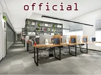 Định nghĩa của từ <b>official</b>