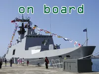 Định nghĩa của từ <b>on board</b>