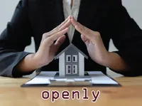 Định nghĩa của từ <b>openly</b>