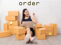 Định nghĩa của từ <b>order</b>