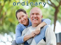 Định nghĩa của từ <b>ordinary</b>