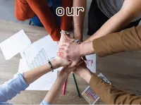 Ý nghĩa của từ vựng <b>our</b>