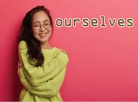 Ý nghĩa của từ vựng <b>ourselves</b>