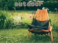 Định nghĩa của từ <b>outdoor</b>