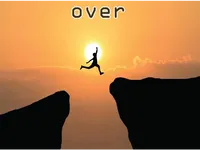 Định nghĩa của từ <b>over</b>