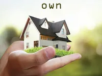 Định nghĩa của từ <b>own</b>