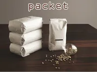 Định nghĩa của từ <b>packet</b>