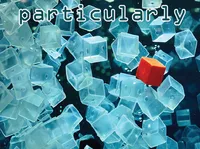 Định nghĩa của từ <b>particularly</b>
